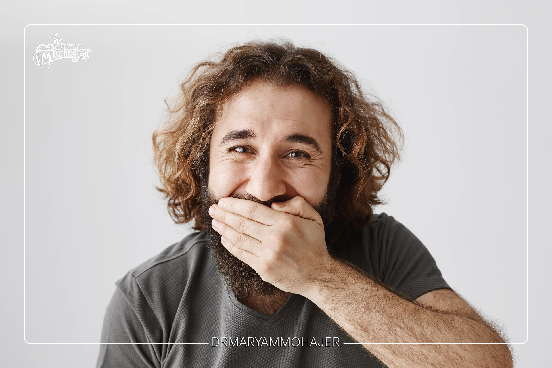 8 دلیل اصلی بوی بد دهان و راه های درمان قطعی